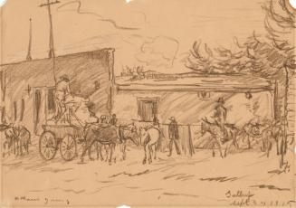 Archive 21July2004 Disk#1