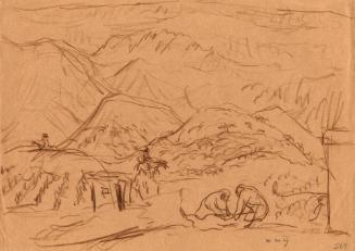 Archive 21July2004 Disk#1