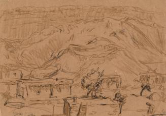 Archive 21July2004 Disk#1