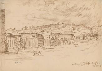 Archive 21July2004 Disk#1