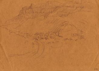 Archive 21July2004 Disk#1