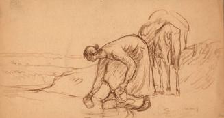 Archive 21July2004 Disk#1