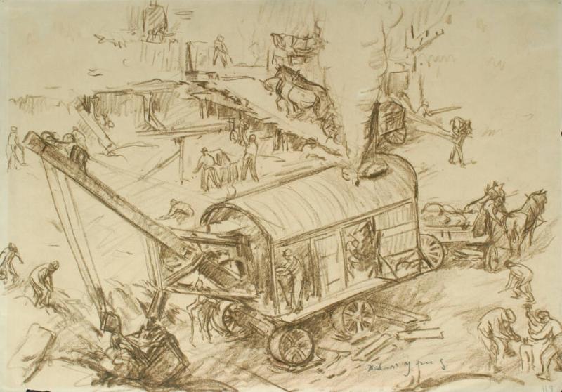 Archive 21July2004 Disk#1