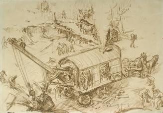 Archive 21July2004 Disk#1