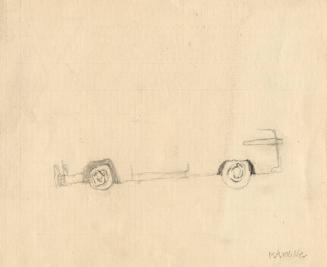 Archive 21July2004 Disk#1