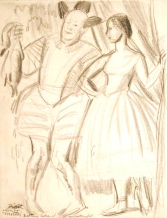 Archive 28July2004 Disk#1