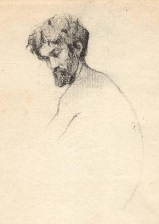 Archive 28July2004 Disk#1