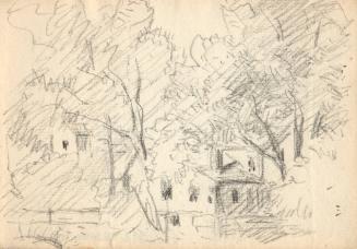 Archive 28July2004 Disk#1