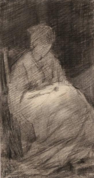 Archive 28July2004 Disk#1