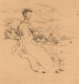 Archive 28July2004 Disk#1