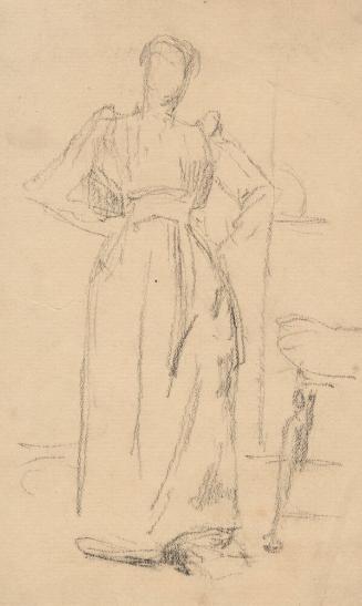 Archive 28July2004 Disk#1