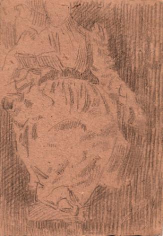 Archive 28July2004 Disk#1