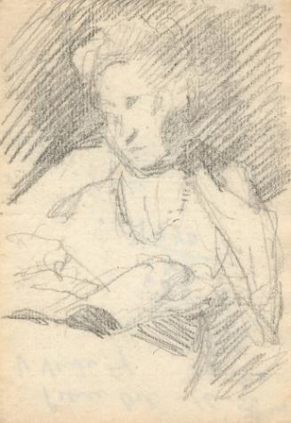 Archive 28July2004 Disk#1