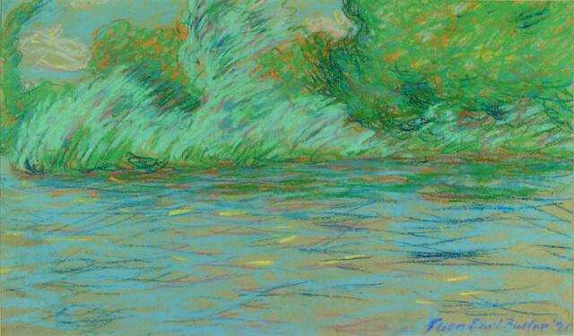 Archive 10August2001 Disk #1