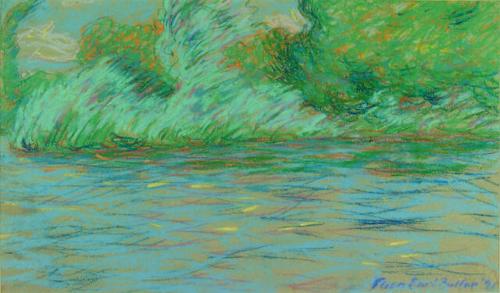 Archive 10August2001 Disk #1