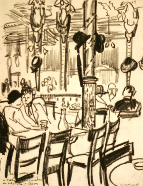 Archive 28July2004 Disk#1