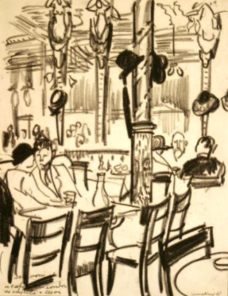 Archive 28July2004 Disk#1