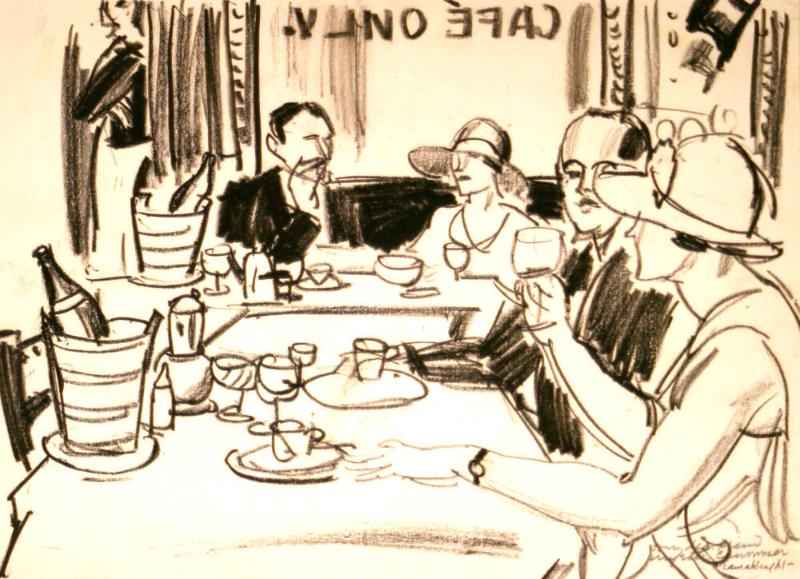 Archive 28July2004 Disk#1