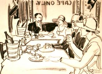 Archive 28July2004 Disk#1