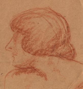 Archive 28July2004 Disk#1