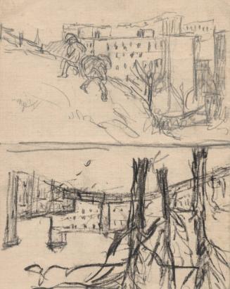 Archive 28July2004 Disk#1