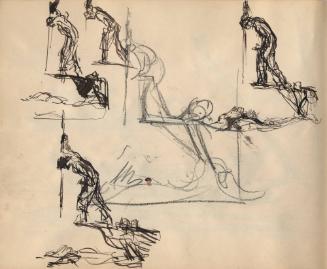 Archive 28July2004 Disk#1