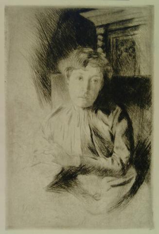 Archive 20September2001 Disk #1