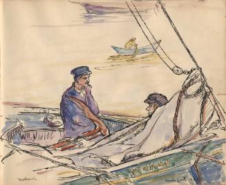 Archive 28July2004 Disk#1