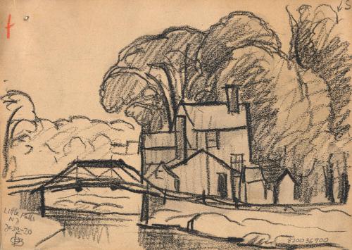 Archive 28July2004 Disk#2