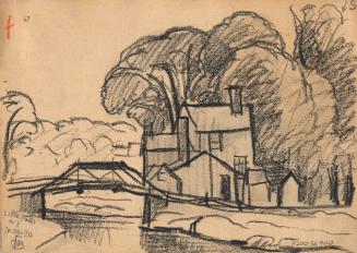 Archive 28July2004 Disk#2