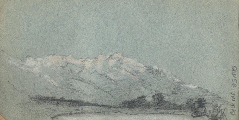 Archive 28July2004 Disk#2