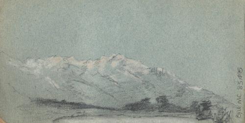 Archive 28July2004 Disk#2