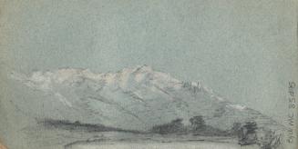 Archive 28July2004 Disk#2