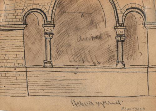 Archive 28July2004 Disk#2