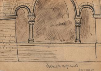 Archive 28July2004 Disk#2