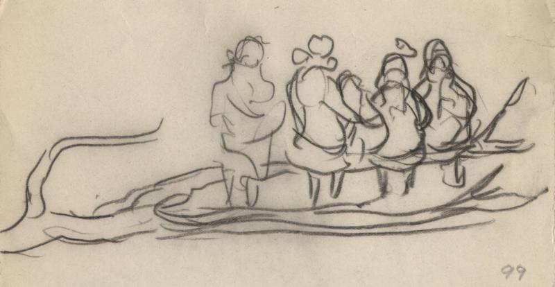 Archive 28July2004 Disk#2