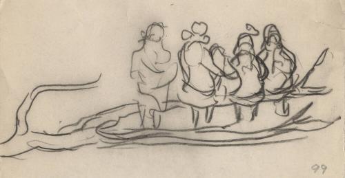 Archive 28July2004 Disk#2