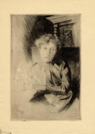 Archive 19Oct2001 Disk #1