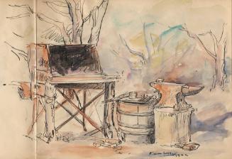 Archive 28July2004 Disk#2