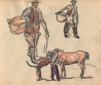 Archive 28July2004 Disk#2