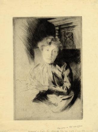 Archive 19Oct2001 Disk #1