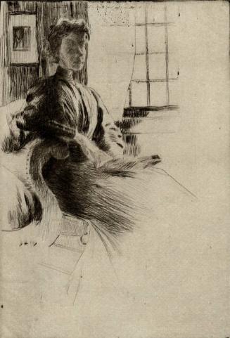 Archive 19Oct2001 Disk #1