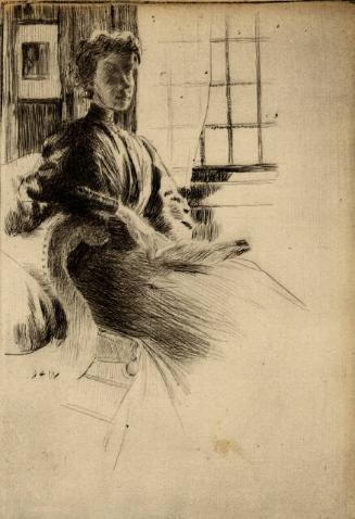 Archive 19Oct2001 Disk #1