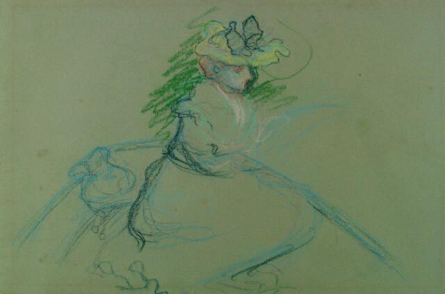 Archive 18September2001 Disk #2