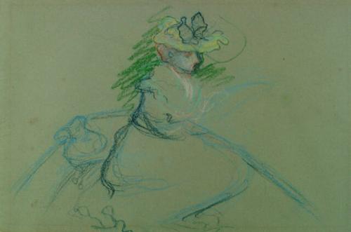 Archive 18September2001 Disk #2