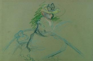 Archive 18September2001 Disk #2