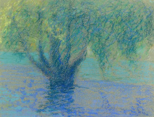 Archive 21August2001 Disk #2
