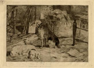 Archive 15Oct2001 Disk #1