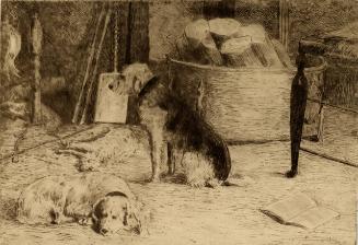 Archive 15Oct2001 Disk #1