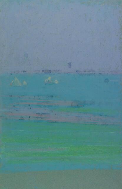 Archive 10August2001 Disk #1